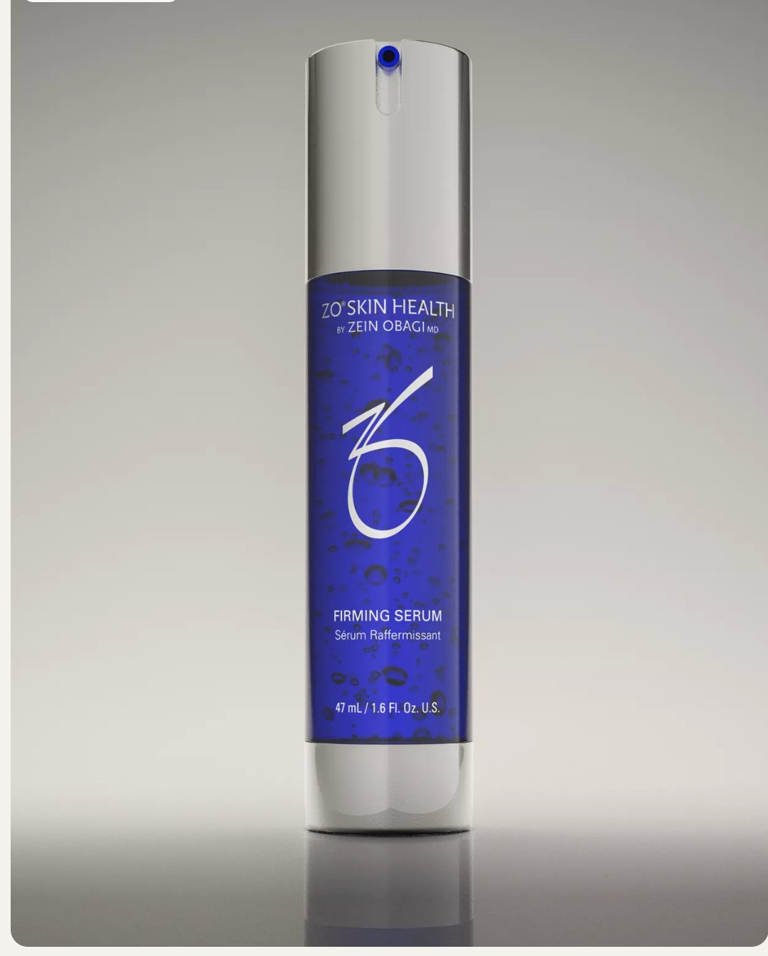Firming Serum